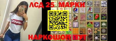 гидропоника Ижевск
