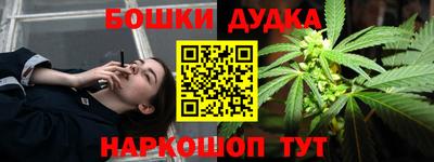 индика Апрелевка