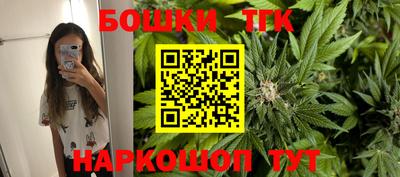 индика Апрелевка
